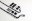 Picture of Progress Tech 13-16 Scion FR-S Front-Rear Sway Bar Kit FR 20-5mm Solid Adj - RR 17-5mm Solid Adj
