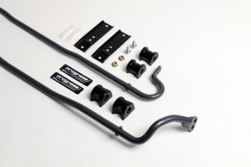 Picture of Progress Tech 13-16 Scion FR-S Front-Rear Sway Bar Kit FR 20-5mm Solid Adj - RR 17-5mm Solid Adj