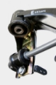 Picture of Progress Tech 13-16 Scion FR-S Front-Rear Sway Bar Kit FR 20-5mm Solid Adj - RR 17-5mm Solid Adj