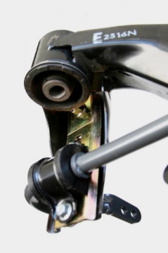 Picture of Progress Tech 13-16 Scion FR-S Front-Rear Sway Bar Kit FR 20-5mm Solid Adj - RR 17-5mm Solid Adj