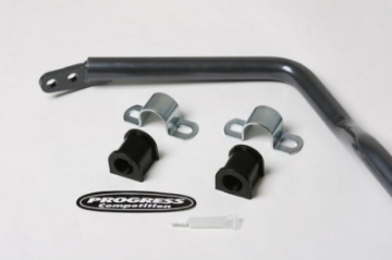 Picture of Progress Tech 04-08 Acura TSX Rear Sway Bar 22mm - Adjustable