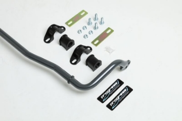Picture of Progress Tech 09-14 Acura TSX-08-17 Accord Rear Sway Bar Tubular 28-5mm - Adj Incl Bushing Brkts