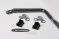 Picture of Progress Tech 05-08 Acura TL Rear Sway Bar 24mm - Adjustable