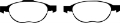 Picture of EBC 12+ Ford C-Max 2-0 Hybrid Greenstuff Front Brake Pads