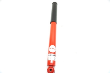 Picture of Koni Special Active Shock FSD 99-05 BMW 3-Series E46 RWD Rear - Sedan Only