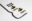 Picture of Progress Tech 13-14 Dodge Dart Rear Sway Bar 19mm - Adjustable