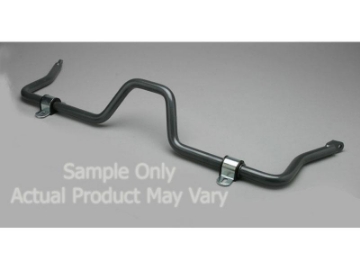 Picture of Progress Tech 00-11 Ford Focus Rear Sway Bar 22mm