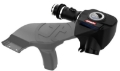 Picture of aFe Takeda Momentum Cold Air Intake System w-Pro 5R Media 14-20 Acura TLX V6-3-5L