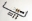 Picture of Progress Tech 00-11 Ford Focus Rear Sway Bar 25mm