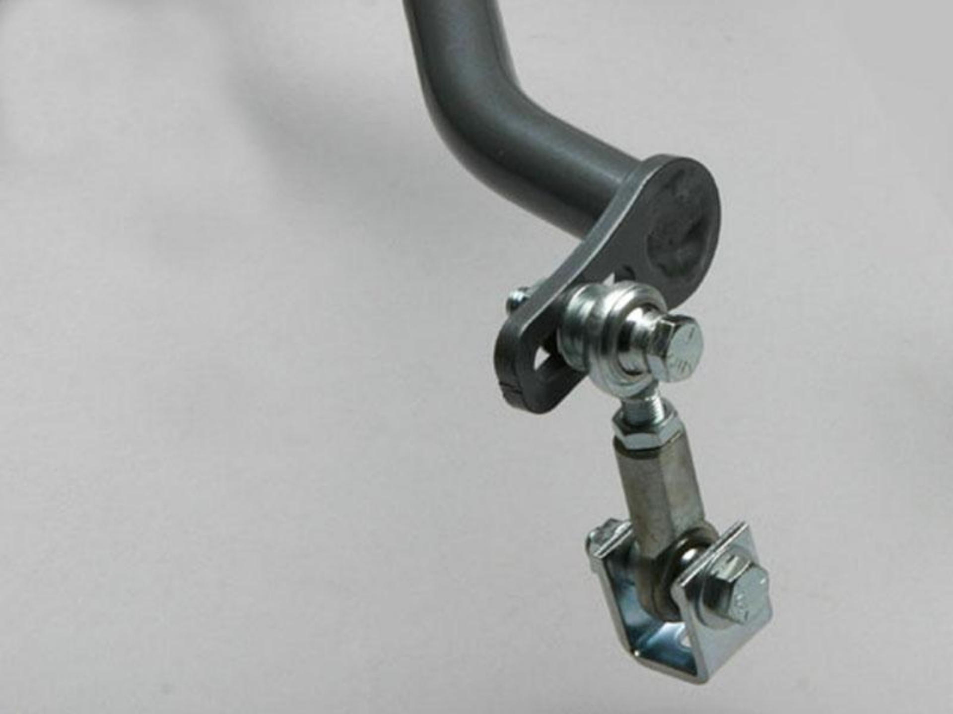 Picture of Progress Tech 90-01 Acura Integra-96-00 Civic Si Rear Sway Bar 24mm- Adjustable Incl Adj End Links