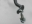 Picture of Progress Tech 90-01 Acura Integra-96-00 Civic Si Rear Sway Bar 24mm- Adjustable Incl Adj End Links
