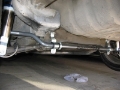 Picture of Progress Tech 90-01 Acura Integra-96-00 Civic Si Rear Sway Bar 24mm- Adjustable Incl Adj End Links