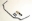 Picture of Progress Tech 03-07 Honda Accord Rear Sway Bar 22mm - Adjustable