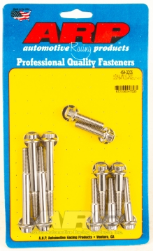 Picture of ARP Ford 351C SS 12pt Water Pump Bolt Kit