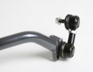 Picture of Progress Tech 13-18 Acura ILX-06-15 Civic-Si Rear Sway Bar 24mm - Adjustable Incl Adj End Links