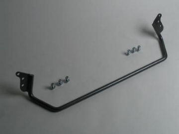 Picture of Progress Tech 06-08 Honda Fit Rear Sway Bar 22mm