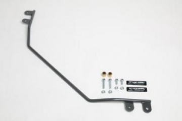Picture of Progress Tech 2015+ Honda Fit Rear Sway Bar 19mm