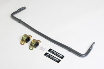 Picture of Progress Tech 2014 Mazda 3 Rear Sway Bar 22mm - Adjustable