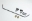 Picture of Progress Tech 2016 Mazda MX-5 Rear Sway Bar 16mm - Adjustable