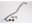 Picture of Progress Tech 04-11 Mazda RX8 Rear Sway Bar 19mm - Adjustable