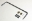 Picture of Progress Tech 08- Mitsubishi Lancer ES Rear Sway Bar 22mm - Adjustable