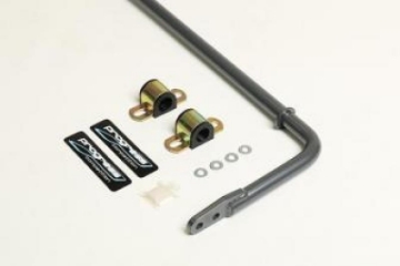 Picture of Progress Tech 08- Mitsubishi Lancer ES Rear Sway Bar 22mm - Adjustable