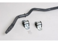 Picture of Progress Tech 08-10 Mitsubishi Evo X Rear Sway Bar 25mm - Adjustable