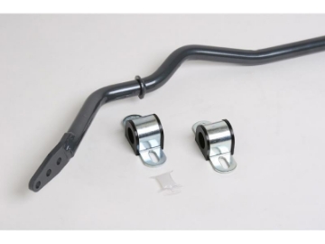 Picture of Progress Tech 08-10 Mitsubishi Evo X Rear Sway Bar 25mm - Adjustable