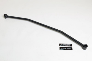 Picture of Progress Tech 02-08 Pontiac Vibe-03-08 Toyota Corolla Rear Sway Bar 24mm