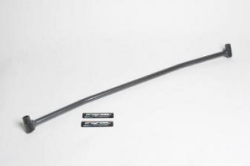 Picture of Progress Tech 09-16 Toyota Corolla-09-13 Matrix Rear Sway Bar 24mm
