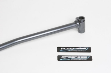 Picture of Progress Tech 09-16 Toyota Corolla-09-13 Matrix Rear Sway Bar 24mm