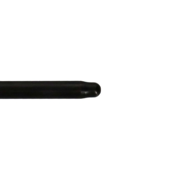 Picture of Manley Swedged End Chrome Pushrods 7-300in Lenth -080in Thickness 5-16in Diameter Set of 8