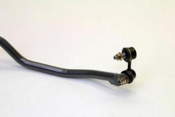 Picture of Progress Tech 08-15 Scion xB-10-15 Toyota Prius Rear Sway Bar 22mm
