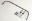 Picture of Progress Tech 04-10 Scion tC Rear Sway Bar 22mm - Adjustable Incl Adj End Links