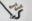 Picture of Progress Tech 08-16 Subaru WRX-STi Rear Sway Bar 22mm - Adjustable - Requires PN 65-2314
