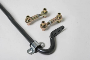 Picture of Progress Tech 08-16 Subaru WRX-STi Rear Sway Bar 22mm - Adjustable - Requires PN 65-2314
