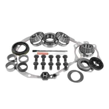 Picture of Yukon Gear Master Overhaul Kit For 99-09 GM 8-25in IFS Diff