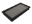 Picture of aFe Magnum FLOW Pro Dry S Air Filter 17-20 Subaru BRZ 2-0L