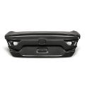 Picture of Seibon 18-20 Honda Accord OE-Style Carbon Fiber Trunk Lid