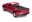 Picture of Retrax 99-06 Tundra Access or Double Cab Short Bed PowertraxONE MX