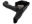 Picture of AFe Magnum FORCE Stage-2 Cold Air Intake System w-Pro Dry S Media 18-19 Ford Mustang GT
