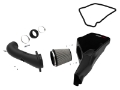 Picture of AFe Magnum FORCE Stage-2 Cold Air Intake System w-Pro Dry S Media 18-19 Ford Mustang GT