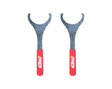 Picture of Eibach Tools PRO-UTV Spanner Wrench Kit - Fox 3-0in X-Over Ring - 2017 Can Am Maverick X3
