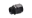 Picture of Vibrant -6AN Female to -10 ORB Swivel Adapter w- O-Ring - Anodized Black