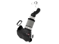Picture of aFe Momentum GT PRO DRY S Intake System 2020 GM Diesel Trucks 2500-3500 V8-6-6L L5P