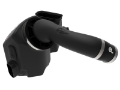 Picture of aFe Momentum GT PRO DRY S Intake System 2020 GM Diesel Trucks 2500-3500 V8-6-6L L5P