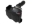 Picture of aFe Momentum HD Intake System w- Pro 10R Filter 2020 GM Diesel Trucks 2500-3500 V8-6-6L L5P