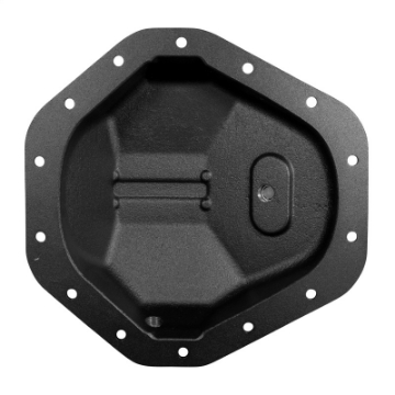Picture of Yukon Gear Hardcore Diff Cover for 14 Bolt GM Rear w- 8mm Cover Bolts
