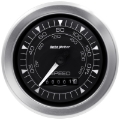 Picture of Autometer Chrono 71-74 Charger- GTX- Road Runner Dash Kit 6pc Tach-MPH-Fuel-Oil-WTMP-Volt