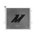Picture of Mishimoto 07-14 Toyota FJ Cruiser Aluminum Performance Radiator